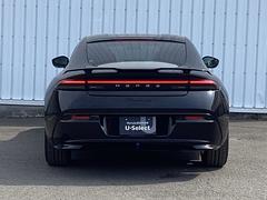 ������ҥۥ����ӥ�ƥ��彣�ϡ��������»�ݣ��Ҥ�»���ݸ����ʤ��顩�����ͤΥˡ����˹�ä��ݸ�����Ƥ������ޤ��� 7