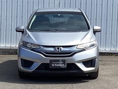 �ܥǥ������顼�ϥ��졼�Ǥ��� 4