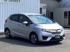 �䤿���ϡ��ȣ�������ʤ䥵���ӥ����̤��������Ѥ����������ΰ�ư����������餷�ˤ����ơ�����Ŭ�ǰ¿��Ǥ����ӥ�ƥ��饤�դ򥵥ݡ��Ȥ��뤳�ȤǶ彣�γ��ͤ˰�������Ȥ��ܻؤ��Ƥ��ޤ��� 5