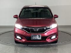 �ǿ��Σ̣ţĥإåɥ饤�Ȥǡ�������뤯�󤯤ޤǾȤ餷�ޤ����ե���ȥХ�ѡ��ˤϣ̣ţĥե����饤�Ȥ����夵��Ƥ��ޤ��� 4