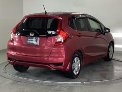 �ܥǥ����顼�ϡ��롼���奢�᥸���ȥ᥿��å��ǡ����᥸���ȤΤ褦�˲ڤ䤫�Ǳ��������ʤ���᤭�Ǥ��� 6