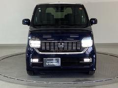 �̣ţĥإåɥ饤�Ȥ��������Ƥ��ޤ����̣ţĥإåɥ饤�ȤϤȤƤ����뤯����������������Ԥ�������¿��Ǥ��� 4