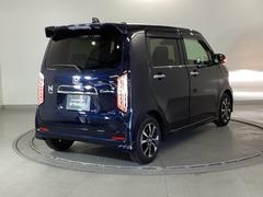 �����Τ褦�����˥��꡼�˥󥰤���Ƥ��ꡢ�ȤƤ⥭�쥤�ʥܥǥ��Ǥ��衣�����Ϥ���������������Ǥ��� 6