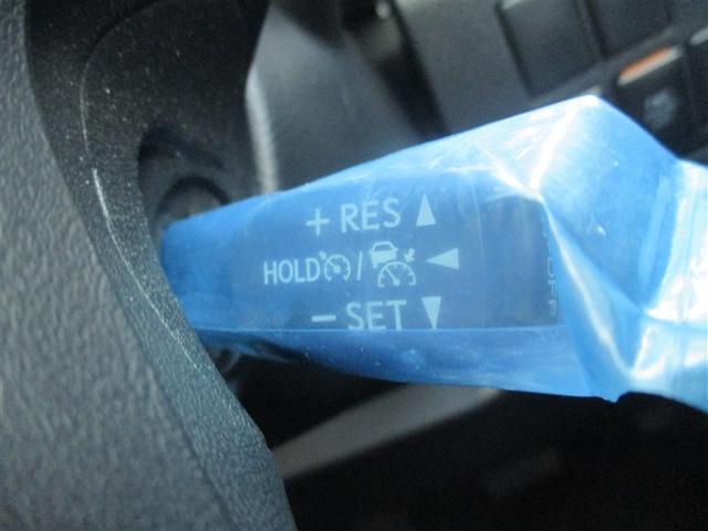 ヴェルファイア ２．５Ｚ　フルセグ　メモリーナビ　ＤＶＤ再生　後席モニター　バックカメラ　衝突被害軽減システム　ＥＴＣ　ドラレコ　両側電動スライド　ＬＥＤヘッドランプ　乗車定員８人　３列シート　記録簿（13枚目）