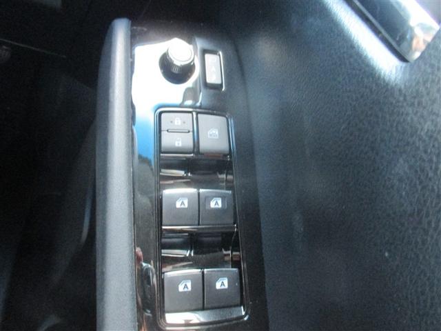 ヴェルファイア ２．５Ｚ　フルセグ　メモリーナビ　ＤＶＤ再生　後席モニター　バックカメラ　衝突被害軽減システム　ＥＴＣ　ドラレコ　両側電動スライド　ＬＥＤヘッドランプ　乗車定員８人　３列シート　記録簿（16枚目）