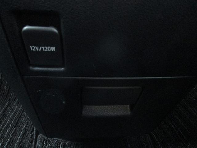 ヴェルファイア ２．５Ｚ　フルセグ　メモリーナビ　ＤＶＤ再生　後席モニター　バックカメラ　衝突被害軽減システム　ＥＴＣ　ドラレコ　両側電動スライド　ＬＥＤヘッドランプ　乗車定員８人　３列シート　記録簿（20枚目）