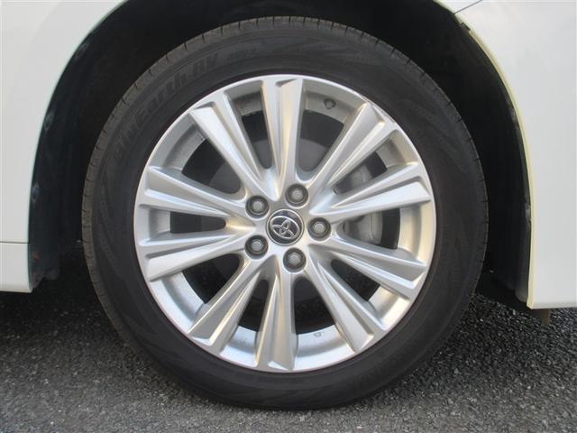 ヴェルファイア ２．５Ｚ　フルセグ　メモリーナビ　ＤＶＤ再生　後席モニター　バックカメラ　衝突被害軽減システム　ＥＴＣ　ドラレコ　両側電動スライド　ＬＥＤヘッドランプ　乗車定員８人　３列シート　記録簿（28枚目）