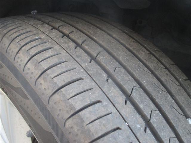 ヴェルファイア ２．５Ｚ　フルセグ　メモリーナビ　ＤＶＤ再生　後席モニター　バックカメラ　衝突被害軽減システム　ＥＴＣ　ドラレコ　両側電動スライド　ＬＥＤヘッドランプ　乗車定員８人　３列シート　記録簿（29枚目）