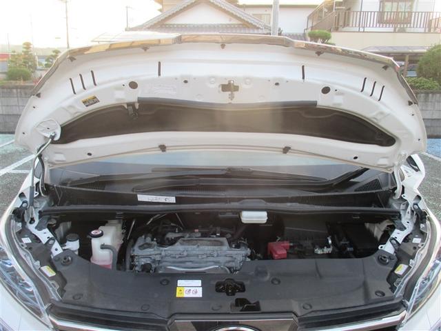 ヴェルファイア ２．５Ｚ　フルセグ　メモリーナビ　ＤＶＤ再生　後席モニター　バックカメラ　衝突被害軽減システム　ＥＴＣ　ドラレコ　両側電動スライド　ＬＥＤヘッドランプ　乗車定員８人　３列シート　記録簿（30枚目）