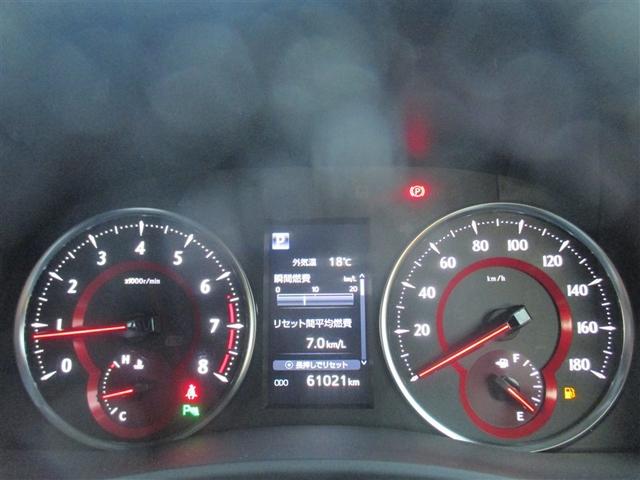 ヴェルファイア ２．５Ｚ　フルセグ　メモリーナビ　ＤＶＤ再生　後席モニター　バックカメラ　衝突被害軽減システム　ＥＴＣ　両側電動スライド　ＬＥＤヘッドランプ　乗車定員８人　３列シート　ワンオーナー　記録簿（7枚目）