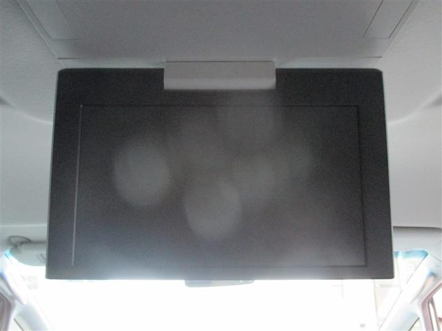 ヴェルファイア ２．５Ｚ　フルセグ　メモリーナビ　ＤＶＤ再生　後席モニター　バックカメラ　衝突被害軽減システム　ＥＴＣ　両側電動スライド　ＬＥＤヘッドランプ　乗車定員８人　３列シート　ワンオーナー　記録簿（21枚目）