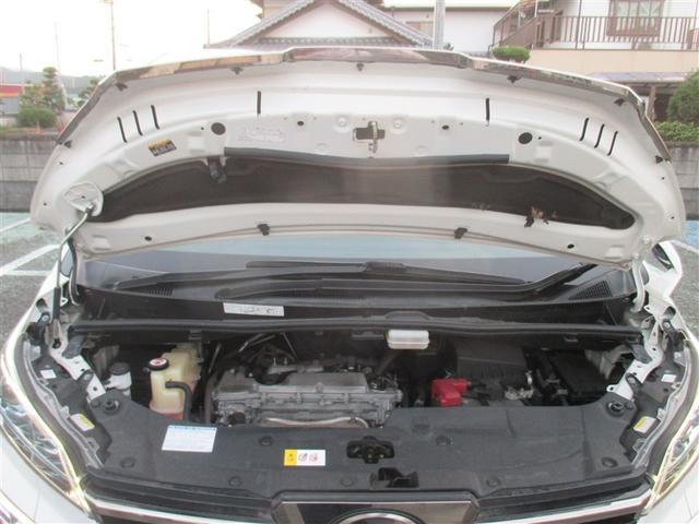 ヴェルファイア ２．５Ｚ　フルセグ　メモリーナビ　ＤＶＤ再生　後席モニター　バックカメラ　衝突被害軽減システム　ＥＴＣ　両側電動スライド　ＬＥＤヘッドランプ　乗車定員８人　３列シート　ワンオーナー　記録簿（29枚目）