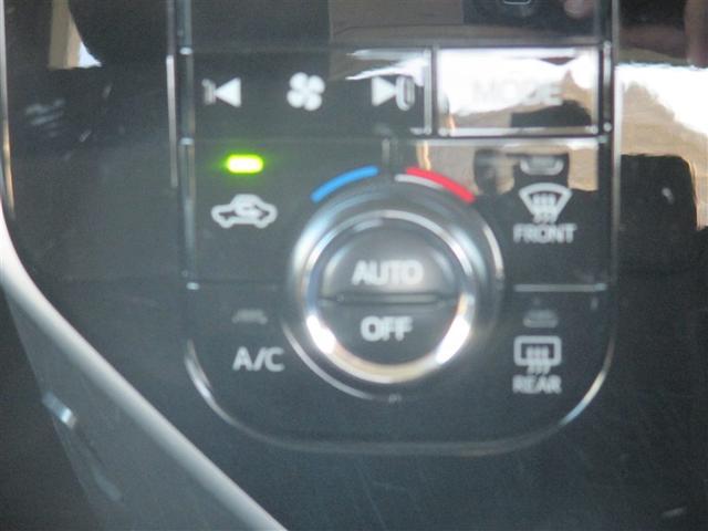 タンク G コージーエディション フルセグ メモリーナビ DVD再生 バックカメラ 衝突被害軽減システム ETC 両側電動スライド LEDヘッドランプ ワンオーナー 記録簿 アイドリングストップ(12枚目)