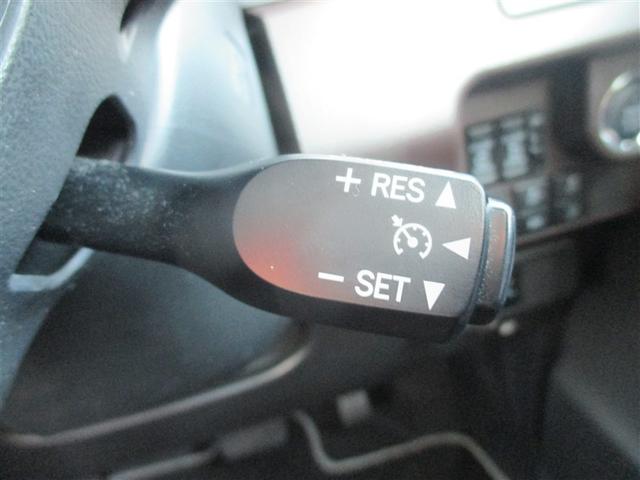 タンク G コージーエディション フルセグ メモリーナビ DVD再生 バックカメラ 衝突被害軽減システム ETC 両側電動スライド LEDヘッドランプ ワンオーナー 記録簿 アイドリングストップ(17枚目)