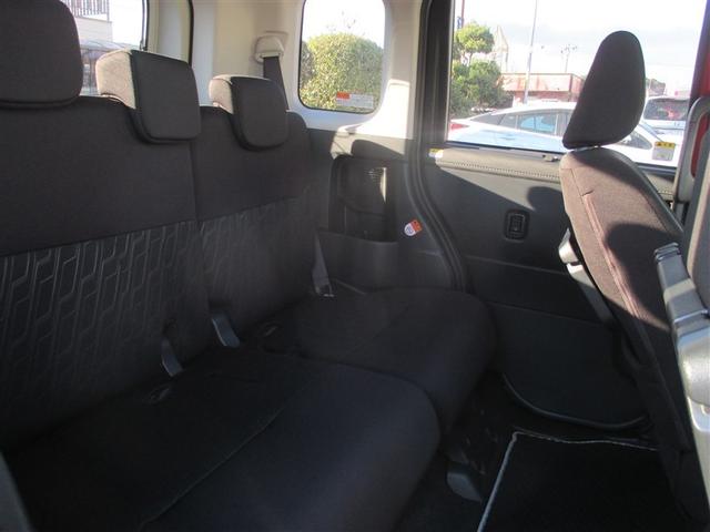 タンク G コージーエディション フルセグ メモリーナビ DVD再生 バックカメラ 衝突被害軽減システム ETC 両側電動スライド LEDヘッドランプ ワンオーナー 記録簿 アイドリングストップ(22枚目)