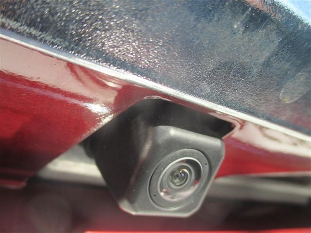 タンク G コージーエディション フルセグ メモリーナビ DVD再生 バックカメラ 衝突被害軽減システム ETC 両側電動スライド LEDヘッドランプ ワンオーナー 記録簿 アイドリングストップ(26枚目)