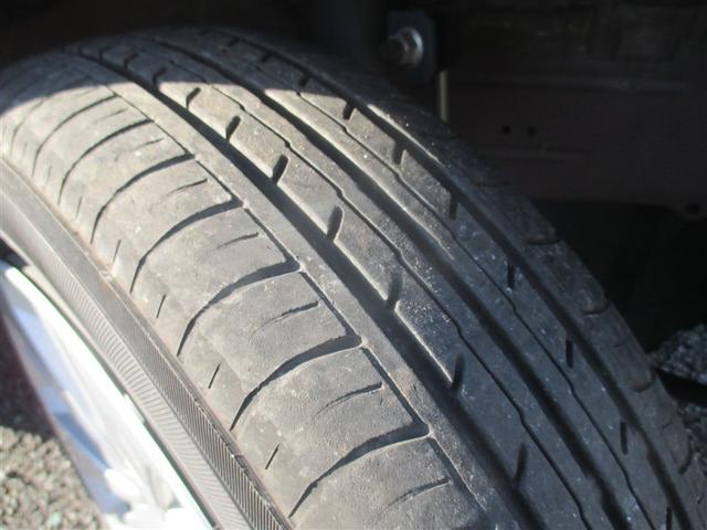 タンク G コージーエディション フルセグ メモリーナビ DVD再生 バックカメラ 衝突被害軽減システム ETC 両側電動スライド LEDヘッドランプ ワンオーナー 記録簿 アイドリングストップ(31枚目)