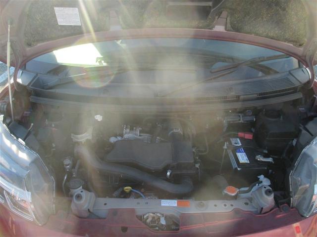 タンク G コージーエディション フルセグ メモリーナビ DVD再生 バックカメラ 衝突被害軽減システム ETC 両側電動スライド LEDヘッドランプ ワンオーナー 記録簿 アイドリングストップ(32枚目)