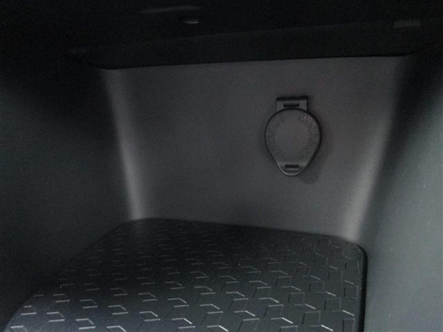 ヤリス X ミュージックプレイヤー接続可 バックカメラ 衝突被害軽減システム ETC ワンオーナー 記録簿(13枚目)