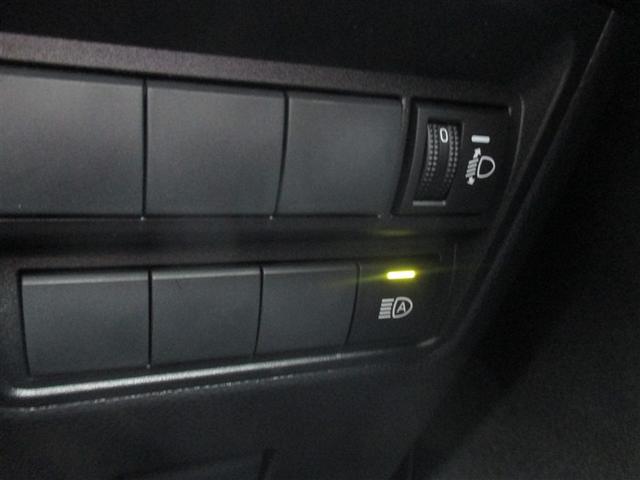 ヤリス X ミュージックプレイヤー接続可 バックカメラ 衝突被害軽減システム ETC ワンオーナー 記録簿(18枚目)