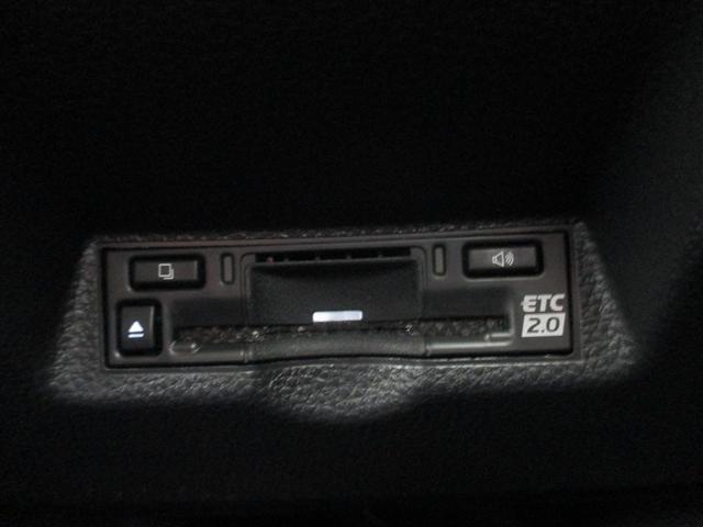 ヤリス X ミュージックプレイヤー接続可 バックカメラ 衝突被害軽減システム ETC ワンオーナー 記録簿(19枚目)