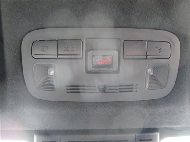 ヤリス X ミュージックプレイヤー接続可 バックカメラ 衝突被害軽減システム ETC ワンオーナー 記録簿(22枚目)