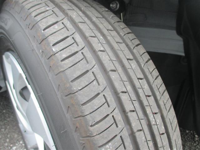 ヤリス X ミュージックプレイヤー接続可 バックカメラ 衝突被害軽減システム ETC ワンオーナー 記録簿(28枚目)