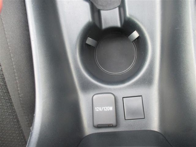 プリウス SセーフティプラスII フルセグ メモリーナビ DVD再生 バックカメラ 衝突被害軽減システム ETC ドラレコ LEDヘッドランプ ワンオーナー 記録簿(22枚目)