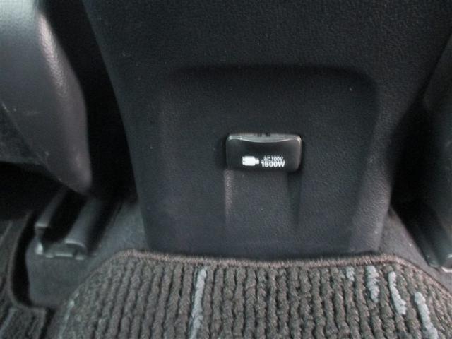 プリウス SセーフティプラスII フルセグ メモリーナビ DVD再生 バックカメラ 衝突被害軽減システム ETC ドラレコ LEDヘッドランプ ワンオーナー 記録簿(26枚目)