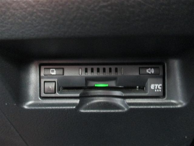 ヴィッツ ハイブリッドＦ　セーフティーエディションＩＩ　フルセグ　メモリーナビ　ＤＶＤ再生　バックカメラ　衝突被害軽減システム　ＥＴＣ　ドラレコ　ＬＥＤヘッドランプ　ワンオーナー　記録簿（20枚目）