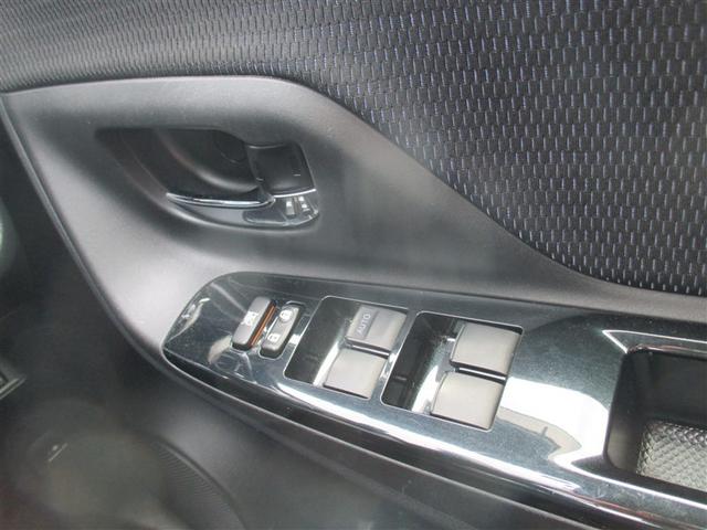 ヴィッツ ハイブリッドＦ　セーフティーエディションＩＩ　フルセグ　メモリーナビ　ＤＶＤ再生　バックカメラ　衝突被害軽減システム　ＥＴＣ　ドラレコ　ＬＥＤヘッドランプ　ワンオーナー　記録簿（21枚目）