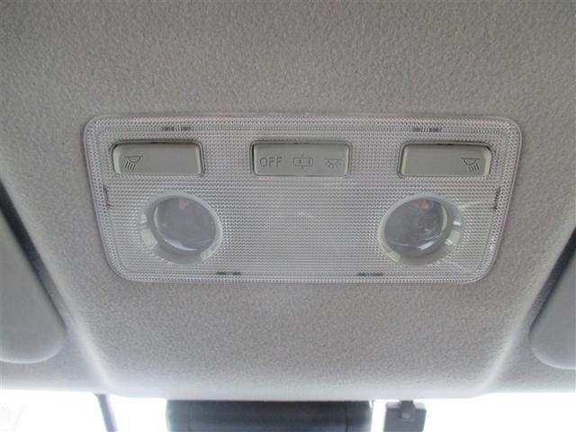 ヴィッツ ハイブリッドＦ　セーフティーエディションＩＩ　フルセグ　メモリーナビ　ＤＶＤ再生　バックカメラ　衝突被害軽減システム　ＥＴＣ　ドラレコ　ＬＥＤヘッドランプ　ワンオーナー　記録簿（24枚目）