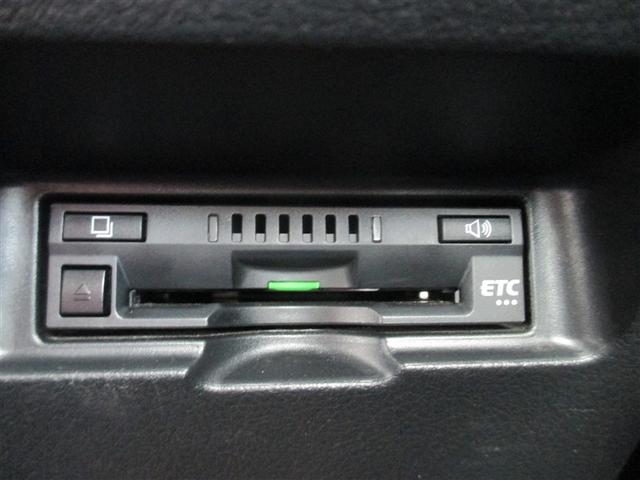 ヴィッツ ハイブリッドＦ　アミー　フルセグ　メモリーナビ　バックカメラ　衝突被害軽減システム　ＥＴＣ　ドラレコ　ワンオーナー　記録簿（20枚目）