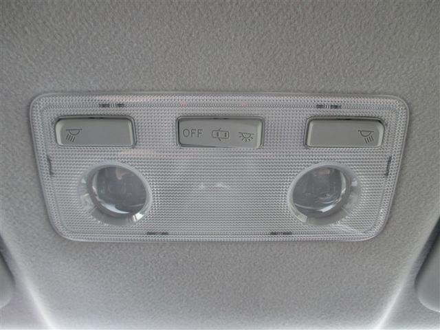 ヴィッツ ハイブリッドＦ　アミー　フルセグ　メモリーナビ　バックカメラ　衝突被害軽減システム　ＥＴＣ　ドラレコ　ワンオーナー　記録簿（24枚目）