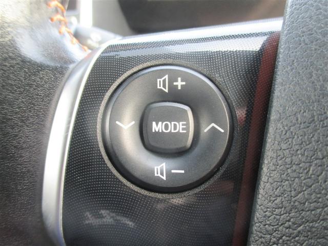 シエンタ ハイブリッドＧ　クエロ　ワンセグ　メモリーナビ　バックカメラ　衝突被害軽減システム　ＥＴＣ　両側電動スライド　ＬＥＤヘッドランプ　ウオークスルー　乗車定員７人　３列シート　記録簿（16枚目）