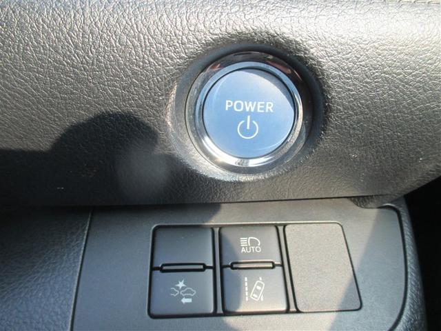 シエンタ ハイブリッドＧ　クエロ　ワンセグ　メモリーナビ　バックカメラ　衝突被害軽減システム　ＥＴＣ　両側電動スライド　ＬＥＤヘッドランプ　ウオークスルー　乗車定員７人　３列シート　記録簿（19枚目）