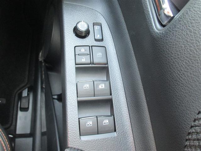 シエンタ ハイブリッドＧ　クエロ　ワンセグ　メモリーナビ　バックカメラ　衝突被害軽減システム　ＥＴＣ　両側電動スライド　ＬＥＤヘッドランプ　ウオークスルー　乗車定員７人　３列シート　記録簿（20枚目）