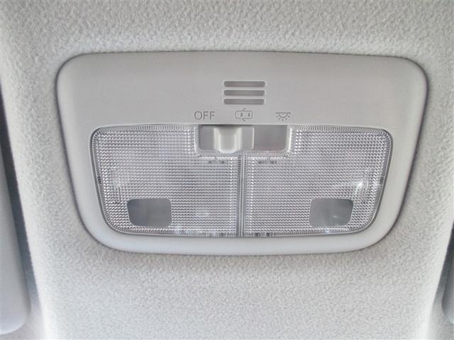 シエンタ ハイブリッドＧ　クエロ　ワンセグ　メモリーナビ　バックカメラ　衝突被害軽減システム　ＥＴＣ　両側電動スライド　ＬＥＤヘッドランプ　ウオークスルー　乗車定員７人　３列シート　記録簿（24枚目）