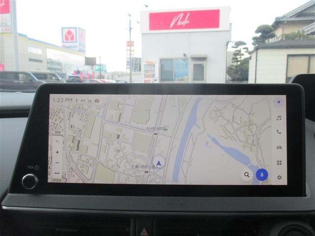 プリウス Ｚ　革シート　ミュージックプレイヤー接続可　バックカメラ　衝突被害軽減システム　ＥＴＣ　ＬＥＤヘッドランプ　ワンオーナー　記録簿（9枚目）