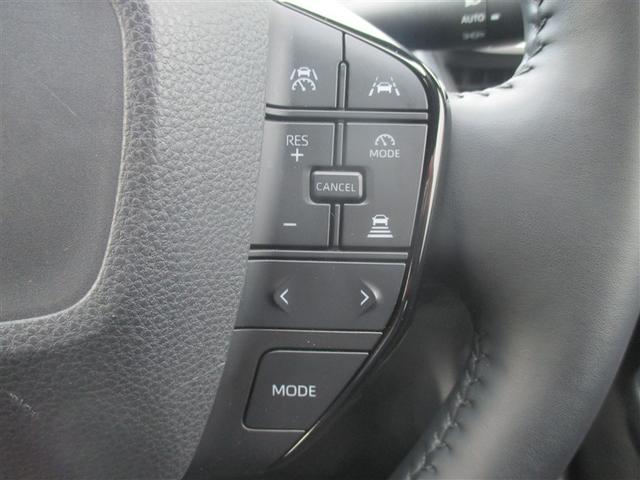 プリウス Ｚ　革シート　ミュージックプレイヤー接続可　バックカメラ　衝突被害軽減システム　ＥＴＣ　ＬＥＤヘッドランプ　ワンオーナー　記録簿（15枚目）