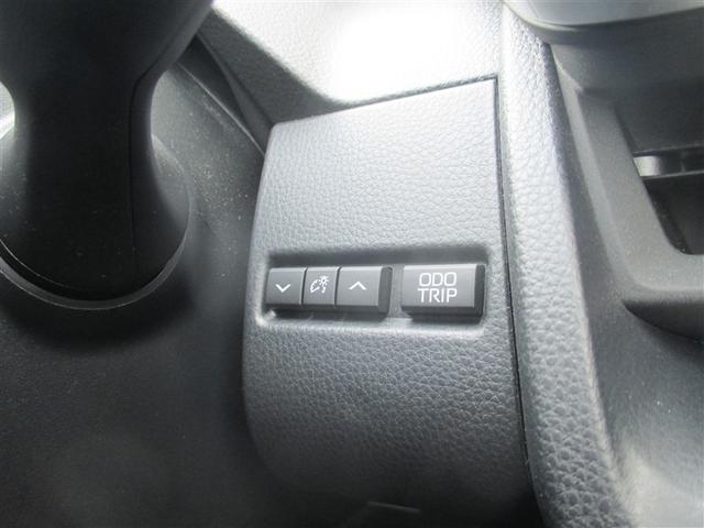 プリウス Ｚ　革シート　ミュージックプレイヤー接続可　バックカメラ　衝突被害軽減システム　ＥＴＣ　ＬＥＤヘッドランプ　ワンオーナー　記録簿（16枚目）