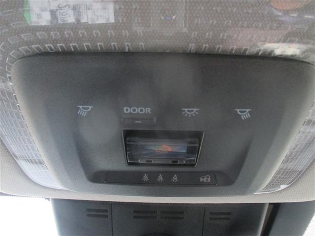 プリウス Ｚ　革シート　ミュージックプレイヤー接続可　バックカメラ　衝突被害軽減システム　ＥＴＣ　ＬＥＤヘッドランプ　ワンオーナー　記録簿（27枚目）