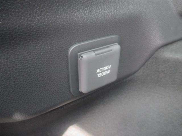 プリウス Ｚ　革シート　ミュージックプレイヤー接続可　バックカメラ　衝突被害軽減システム　ＥＴＣ　ＬＥＤヘッドランプ　ワンオーナー　記録簿（32枚目）