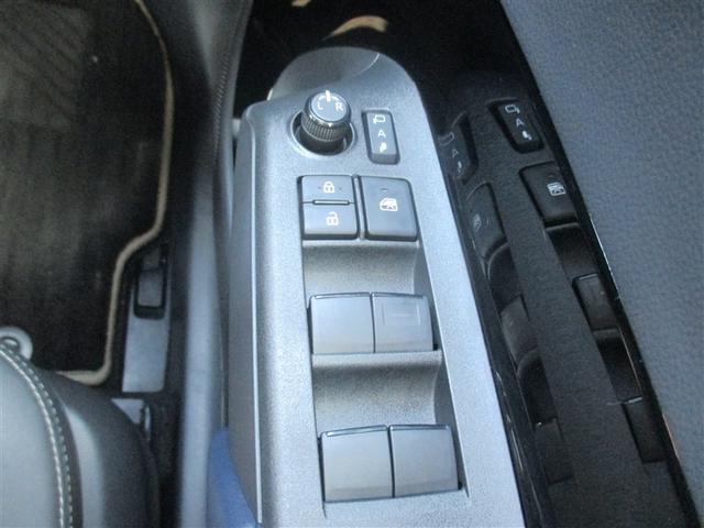 アクア Ｚ　ミュージックプレイヤー接続可　バックカメラ　衝突被害軽減システム　ドラレコ　ＬＥＤヘッドランプ　記録簿（19枚目）