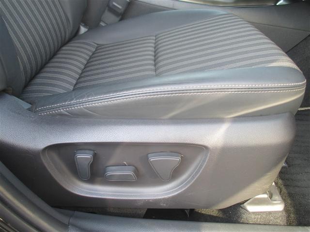 アクア Ｚ　ミュージックプレイヤー接続可　バックカメラ　衝突被害軽減システム　ドラレコ　ＬＥＤヘッドランプ　記録簿（24枚目）