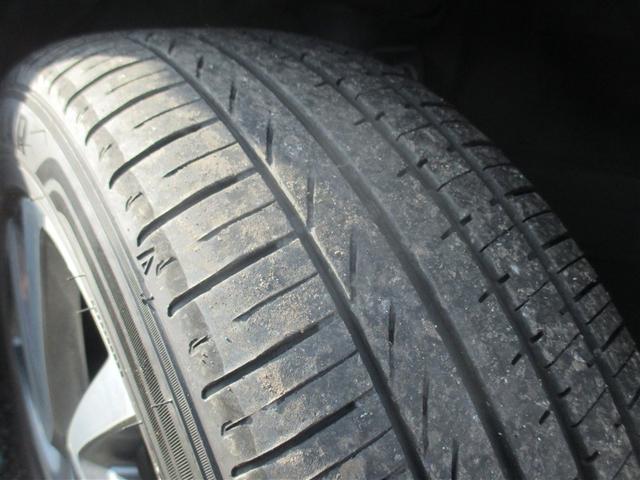 アクア Ｚ　ミュージックプレイヤー接続可　バックカメラ　衝突被害軽減システム　ドラレコ　ＬＥＤヘッドランプ　記録簿（32枚目）