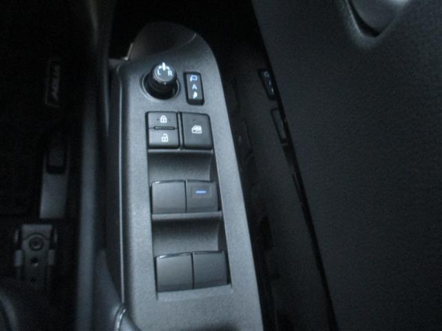 アクア Z ミュージックプレイヤー接続可 バックカメラ 衝突被害軽減システム ETC LEDヘッドランプ ワンオーナー 記録簿(15枚目)