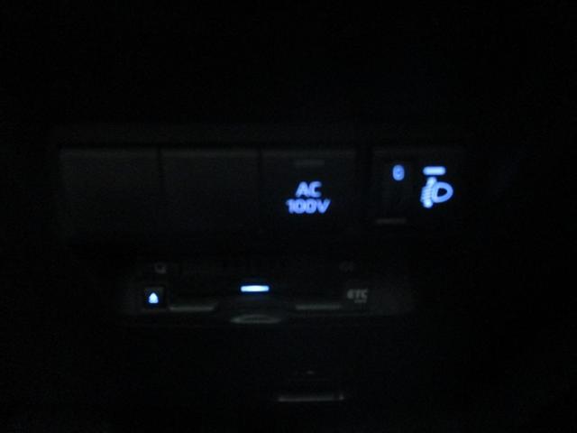 アクア Z ミュージックプレイヤー接続可 バックカメラ 衝突被害軽減システム ETC LEDヘッドランプ ワンオーナー 記録簿(17枚目)