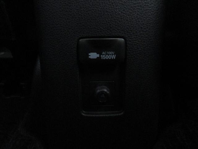 アクア Z ミュージックプレイヤー接続可 バックカメラ 衝突被害軽減システム ETC LEDヘッドランプ ワンオーナー 記録簿(23枚目)