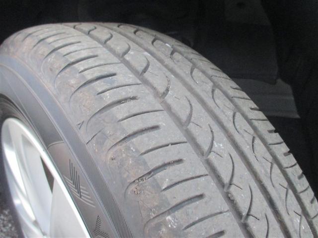 アクア Z ミュージックプレイヤー接続可 バックカメラ 衝突被害軽減システム ETC LEDヘッドランプ ワンオーナー 記録簿(28枚目)